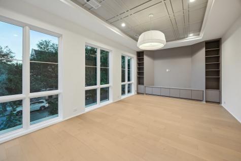 1656 Banks Street Houston TX 77006