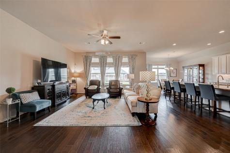 23526 Messina Harbor Drive Katy TX 77493