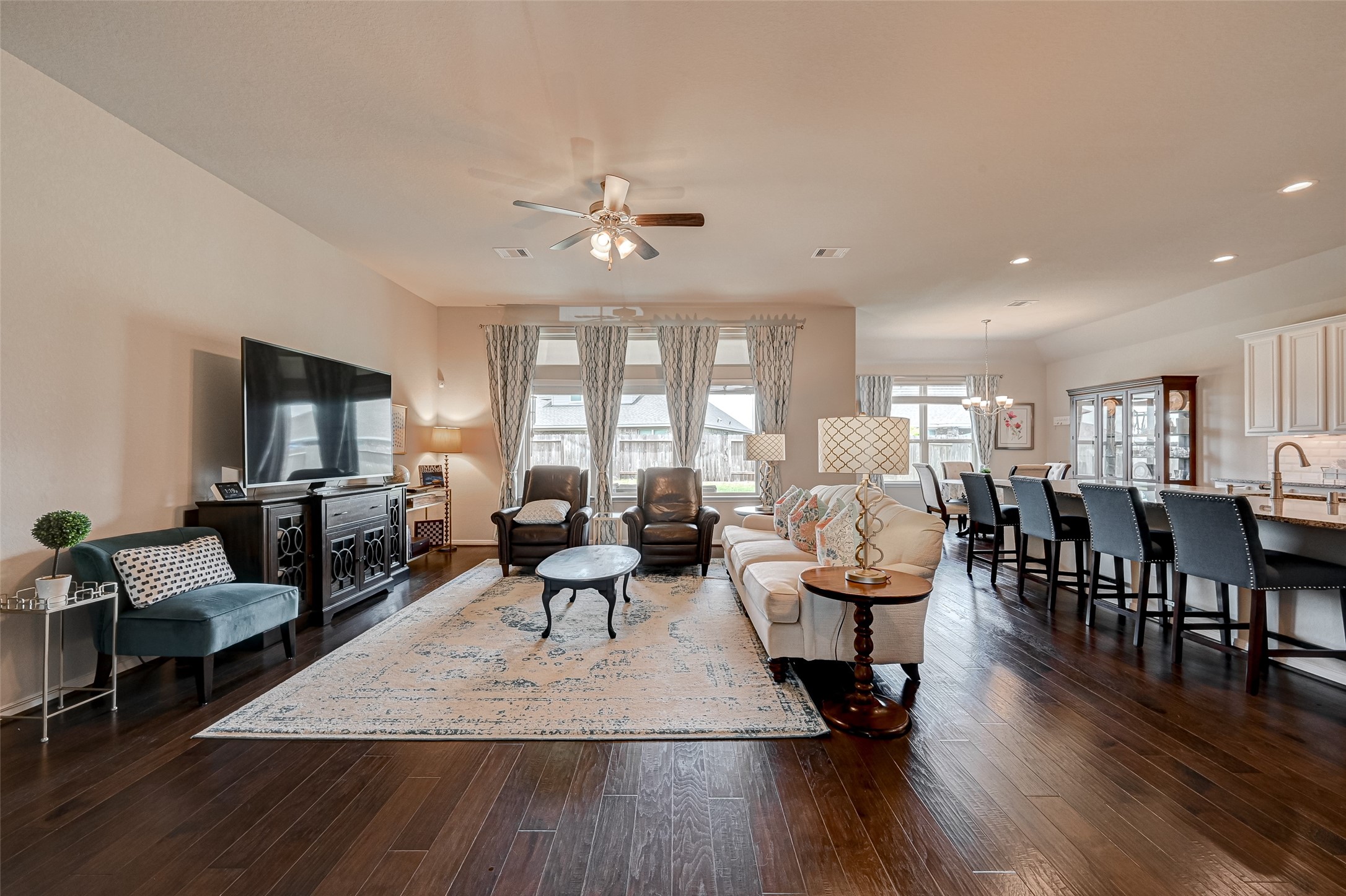 23526 Messina Harbor Drive Katy TX 77493