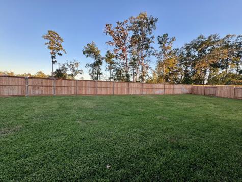 14106 Savage River Court Conroe TX 77384