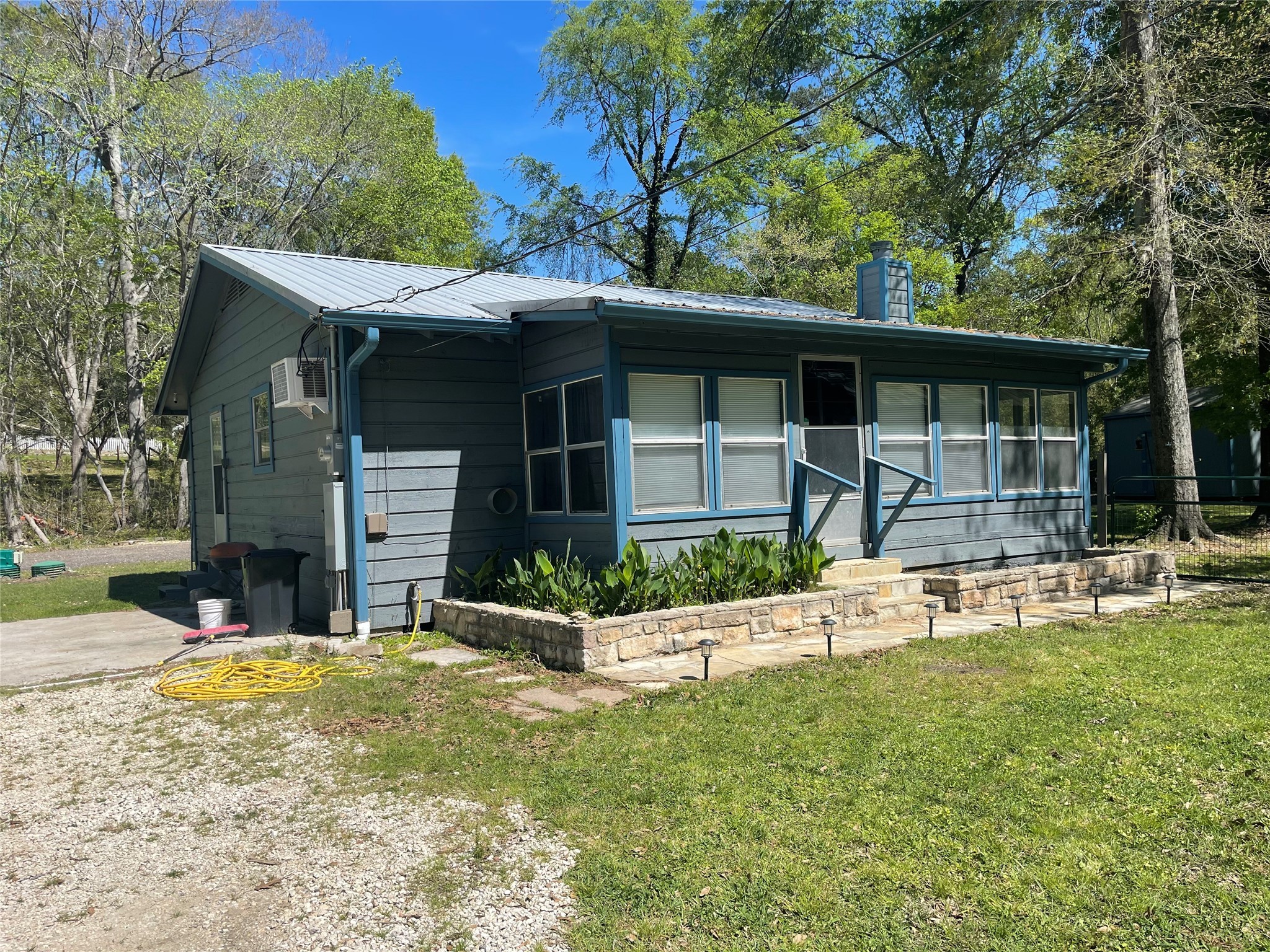 446 Reel And Rifle Livingston TX 77351