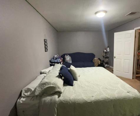 2629 Kowis Street Houston TX 77093