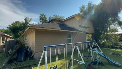 2629 Kowis Street Houston TX 77093
