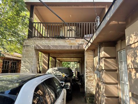 2629 Kowis Street Houston TX 77093