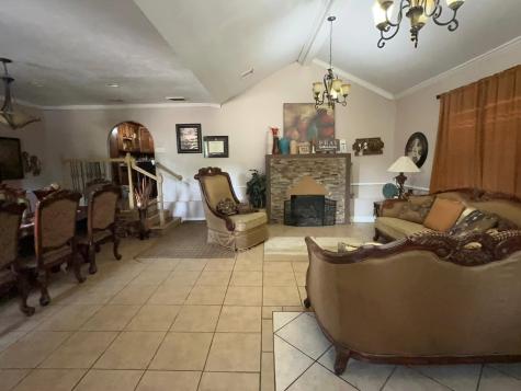 2629 Kowis Street Houston TX 77093