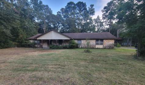 14506 Greenleaf Drive Conroe TX 77302
