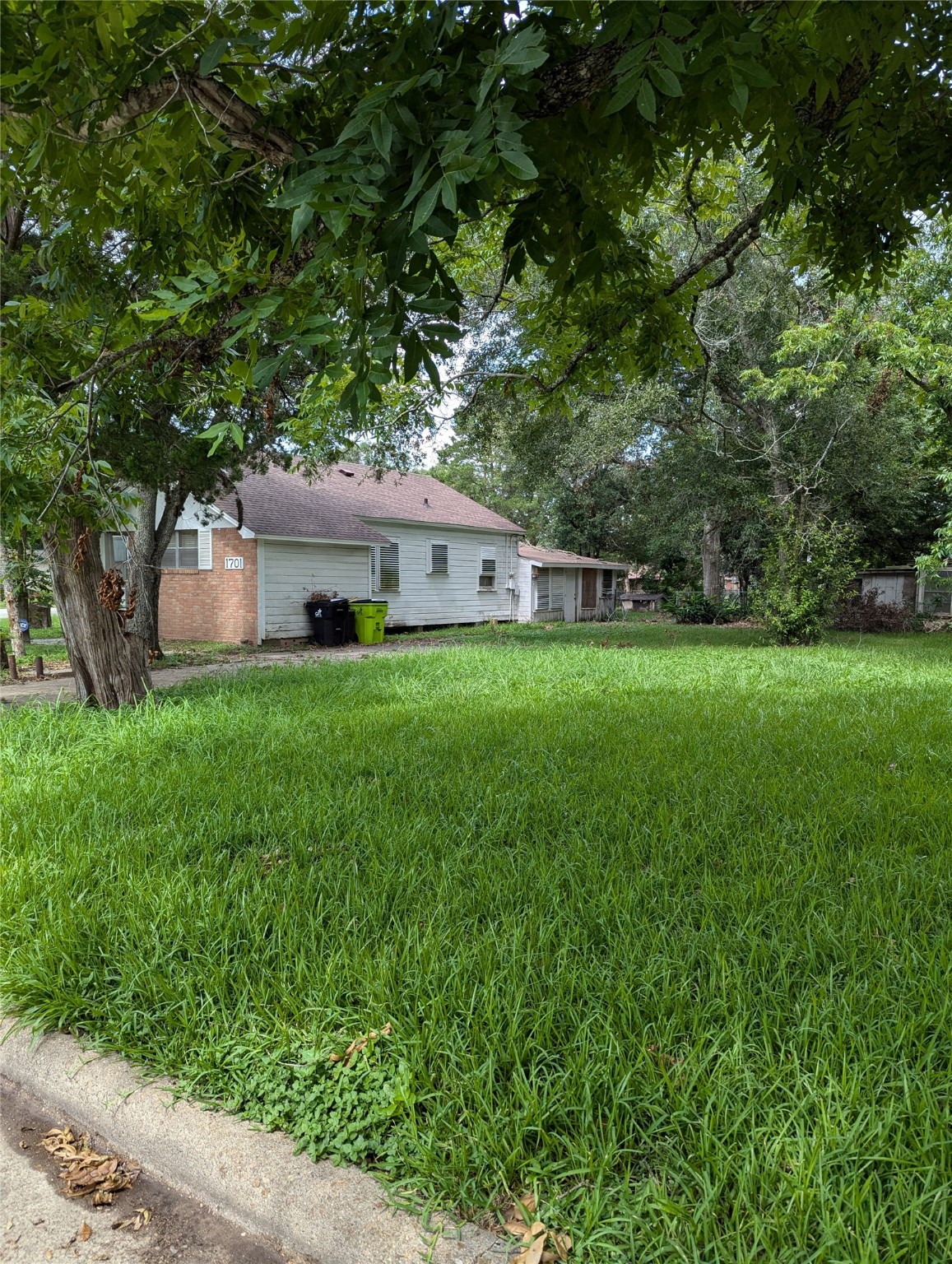 1701 West Street Rosenberg TX 77471