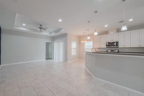 7981 Saint Louis Street Houston TX 77028