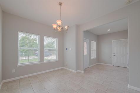 7981 Saint Louis Street Houston TX 77028