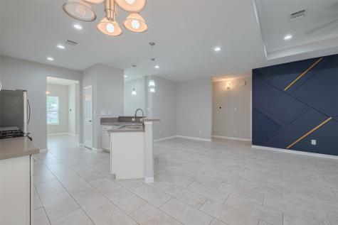 7981 Saint Louis Street Houston TX 77028