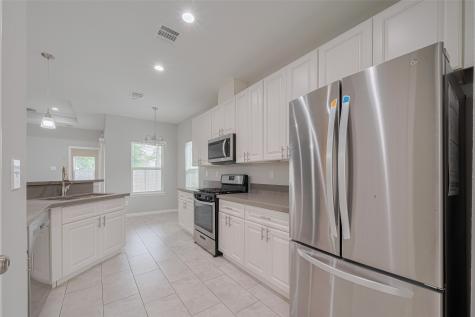 7981 Saint Louis Street Houston TX 77028
