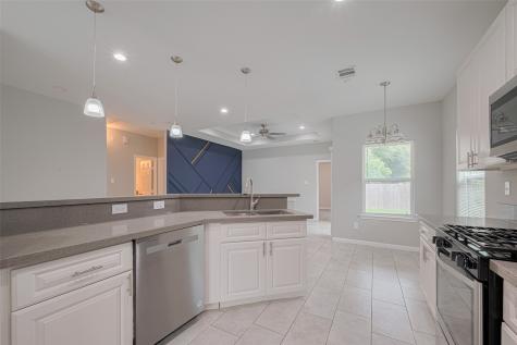 7981 Saint Louis Street Houston TX 77028
