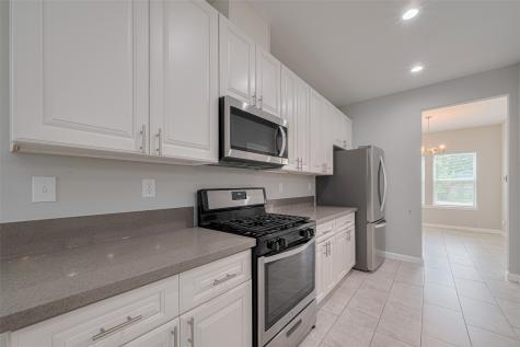 7981 Saint Louis Street Houston TX 77028