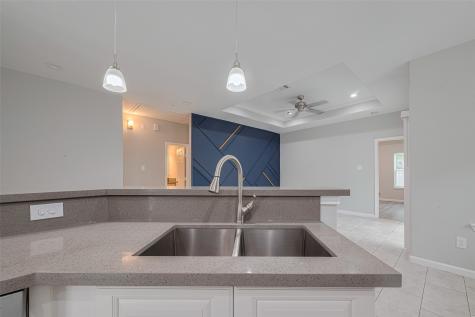 7981 Saint Louis Street Houston TX 77028