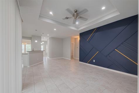 7981 Saint Louis Street Houston TX 77028