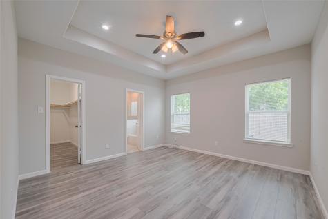 7981 Saint Louis Street Houston TX 77028