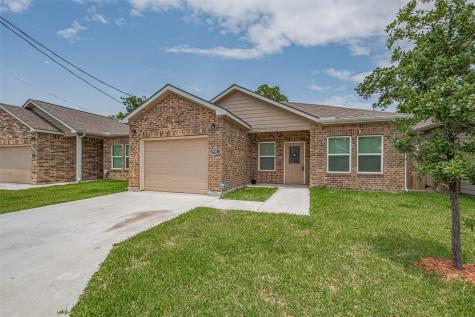 7981 Saint Louis Street Houston TX 77028