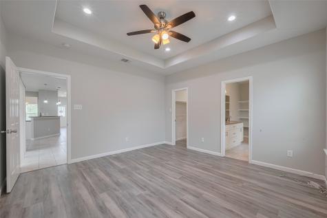 7981 Saint Louis Street Houston TX 77028