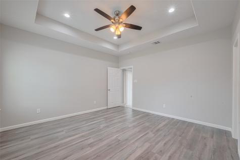 7981 Saint Louis Street Houston TX 77028