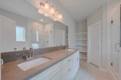 7981 Saint Louis Street Houston TX 77028
