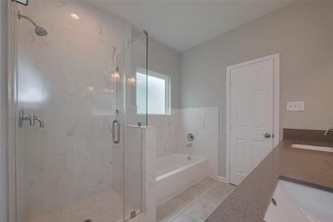 7981 Saint Louis Street Houston TX 77028