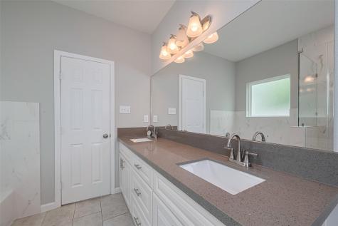 7981 Saint Louis Street Houston TX 77028
