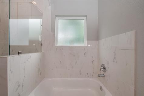7981 Saint Louis Street Houston TX 77028