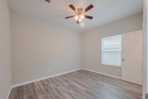 7981 Saint Louis Street Houston TX 77028