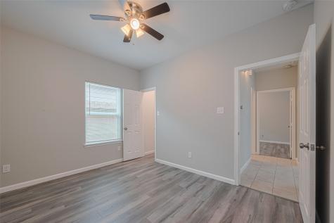 7981 Saint Louis Street Houston TX 77028