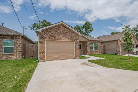 7981 Saint Louis Street Houston TX 77028