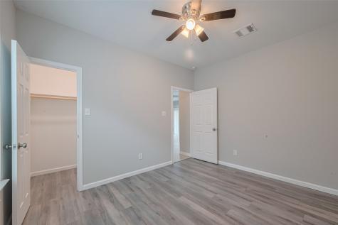 7981 Saint Louis Street Houston TX 77028