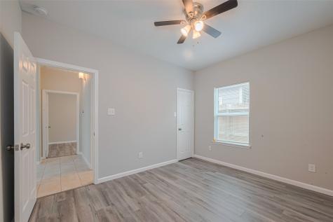 7981 Saint Louis Street Houston TX 77028