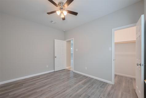 7981 Saint Louis Street Houston TX 77028