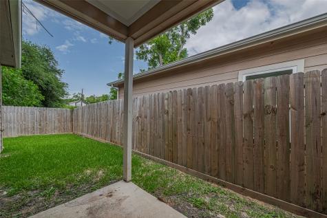 7981 Saint Louis Street Houston TX 77028
