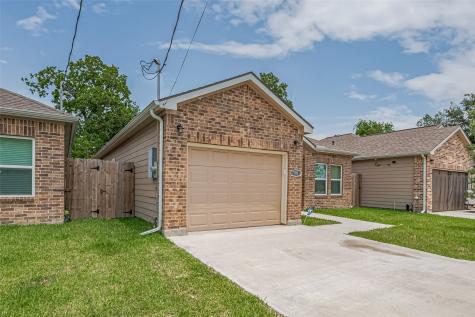 7981 Saint Louis Street Houston TX 77028