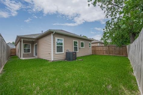 7981 Saint Louis Street Houston TX 77028