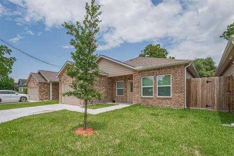 7981 Saint Louis Street Houston TX 77028