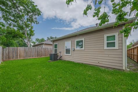 7981 Saint Louis Street Houston TX 77028