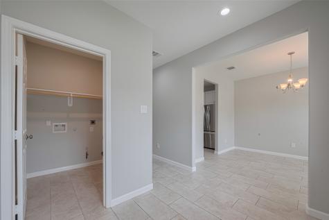 7981 Saint Louis Street Houston TX 77028