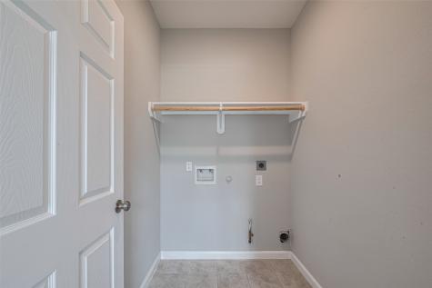 7981 Saint Louis Street Houston TX 77028