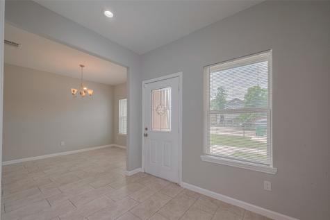 7981 Saint Louis Street Houston TX 77028