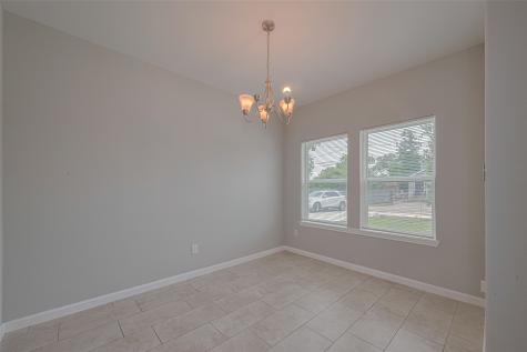 7981 Saint Louis Street Houston TX 77028