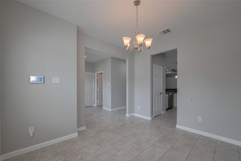 7981 Saint Louis Street Houston TX 77028