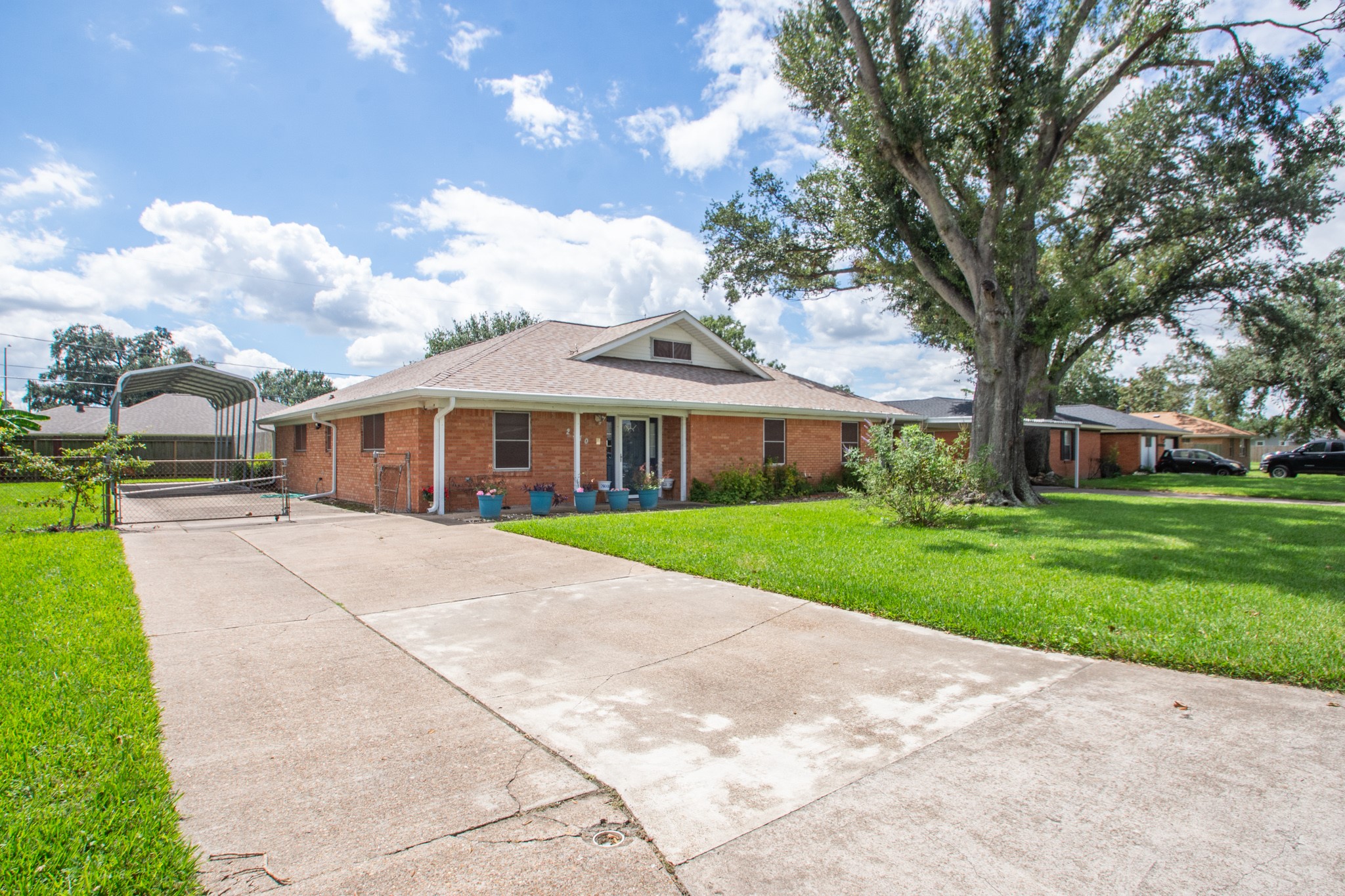 2310 Hillshire Drive Deer Park TX 77536