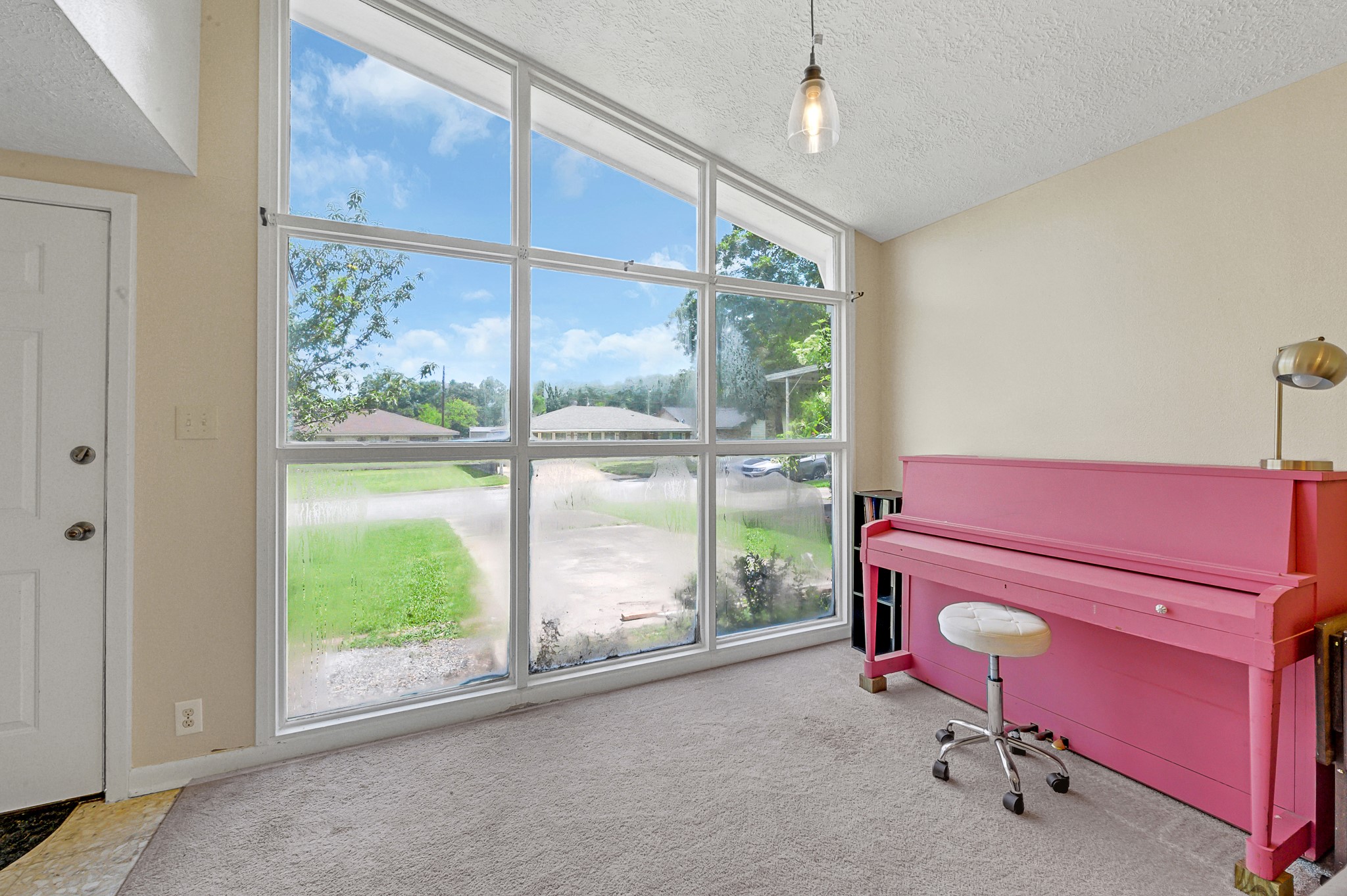 2726 Newman Street Liberty TX 77575
