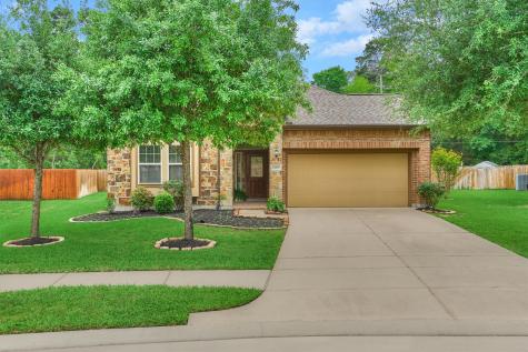 24407 Myrtle Creek Falls Tomball TX 77375