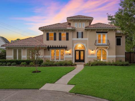 6203 Holly Springs Drive Houston TX 77057