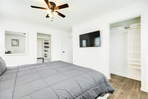 105 Marlin Avenue Galveston TX 77550