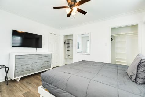 105 Marlin Avenue Galveston TX 77550