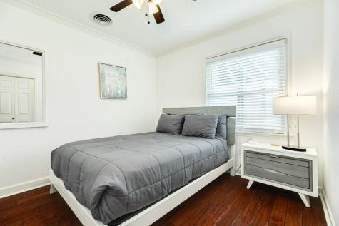 105 Marlin Avenue Galveston TX 77550